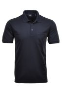 Polo Ragman Classic KE-RAGMAN-540391-070