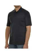 Polo Ragman Classic KE-RAGMAN-540391-070