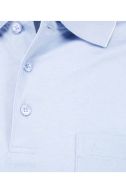 Polo shirt Ragman Classic KE-RAGMAN-540391-074