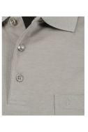 Poloshirt Ragman Classic KE-RAGMAN-540391-082