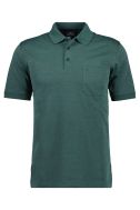 Polo Ragman Classic KE-RAGMAN-540391-318