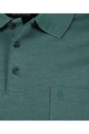 Polo Ragman Classic KE-RAGMAN-540391-318