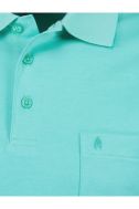 Polo Ragman Classic KE-RAGMAN-540391-338