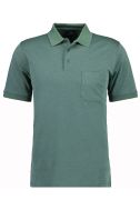 Polo Ragman Classic KE-RAGMAN-540391-341