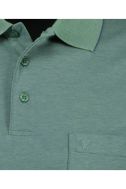 Polo Ragman Classic KE-RAGMAN-540391-341