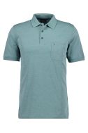 Polo shirt Ragman Classic KE-RAGMAN-540391-344