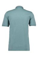Polo shirt Ragman Classic KE-RAGMAN-540391-344