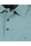 Polo shirt Ragman Classic KE-RAGMAN-540391-344