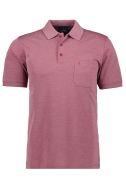 Polo Ragman Classic KE-RAGMAN-540391-434