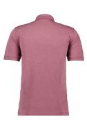 Polo Ragman Classic KE-RAGMAN-540391-434
