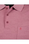 Polo Ragman Classic KE-RAGMAN-540391-434