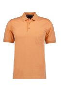 Polo Ragman Classic KE-RAGMAN-540391-527