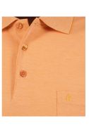 Polo Ragman Classic KE-RAGMAN-540391-527