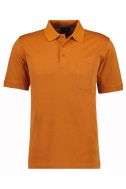 Polo shirt Ragman Classic KE-RAGMAN-540391-580