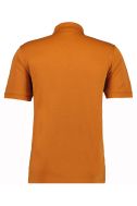 Polo shirt Ragman Classic KE-RAGMAN-540391-580