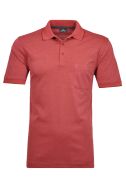 Polo shirt Ragman Classic KE-RAGMAN-540391-606