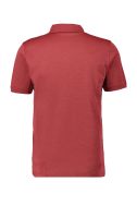 Polo shirt Ragman Classic KE-RAGMAN-540391-606