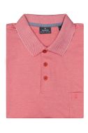 Polo shirt Ragman Classic KE-RAGMAN-540391-610