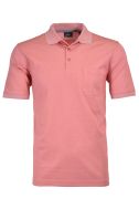 Polo Ragman Classic KE-RAGMAN-540391-661