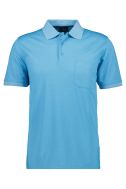 Polo shirt Ragman Classic KE-RAGMAN-540391-742