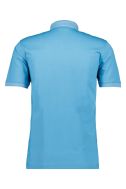 Polo shirt Ragman Classic KE-RAGMAN-540391-742