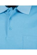 Polo shirt Ragman Classic KE-RAGMAN-540391-742