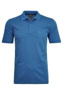 Polo shirt Ragman Classic KE-RAGMAN-540391-765