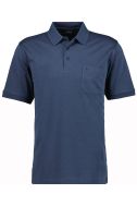 Polo shirt Ragman Classic KE-RAGMAN-540391-778