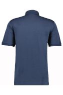 Polo Ragman Classic RAGMAN-540391-778