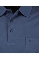 Polo Ragman Classic RAGMAN-540391-778