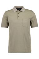 Poloshirt Ragman Classic KE-RAGMAN-540391-881
