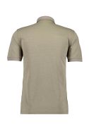 Poloshirt Ragman Classic KE-RAGMAN-540391-881