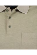 Poloshirt Ragman Classic KE-RAGMAN-540391-881