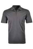 Polo Ragman Classic KE-RAGMAN-540392-019