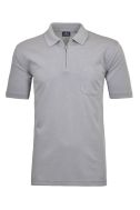 Poloshirt Ragman Classic KE-RAGMAN-540392-021