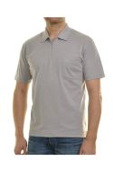 Poloshirt Ragman Classic KE-RAGMAN-540392-021