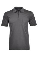 Polo shirt Ragman Classic KE-RAGMAN-540392-027