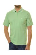 Poloshirt Ragman Classic KE-RAGMAN-540392-032