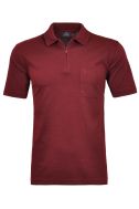 Polo Ragman Classic KE-RAGMAN-540392-060