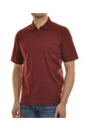 Polo Ragman Classic KE-RAGMAN-540392-060