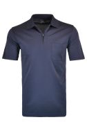 Polo shirt Ragman Classic KE-RAGMAN-540392-070