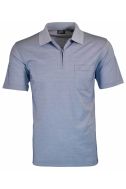 Polo Ragman Classic KE-RAGMAN-540392-073