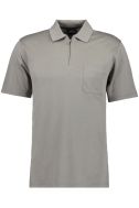 Polo shirt Ragman Classic KE-RAGMAN-540392-082