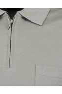 Polo shirt Ragman Classic KE-RAGMAN-540392-082