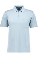 Polo Ragman Classic KE-RAGMAN-540392-320