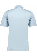 Polo Ragman Classic KE-RAGMAN-540392-320
