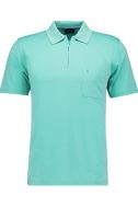 Polo Ragman Classic KE-RAGMAN-540392-338