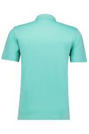Polo Ragman Classic KE-RAGMAN-540392-338