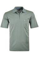 Polo Ragman Classic KE-RAGMAN-540392-341