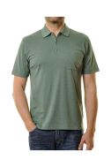 Polo Ragman Classic KE-RAGMAN-540392-341